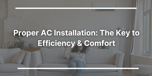ac-installation