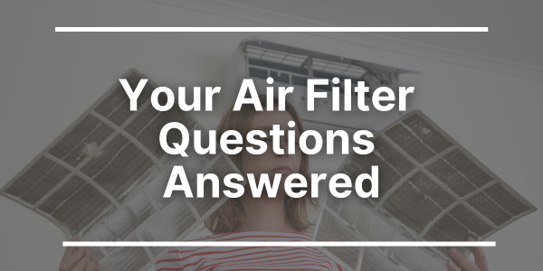 air-filters