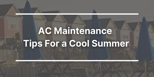 ac-maintenance