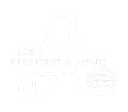 CAR PresidentAward Logo 1C 400x349 1