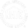 logo nate 1