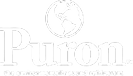 logo puron 1