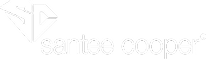 logo santee cooper 1