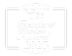 readers choice 2025 1